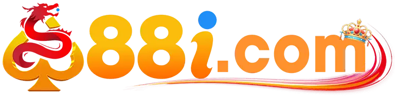 Sam86